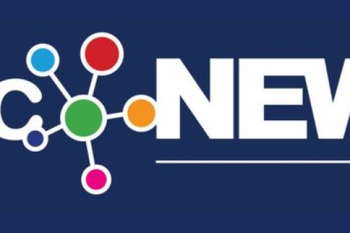May News 2026